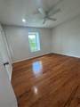 9519-D Westpark Drive - Photo 7