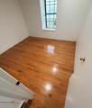 9519-D Westpark Drive - Photo 8