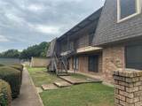 9519-D Westpark Drive - Photo 9