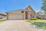 216 Ovaletta Drive - Photo 1