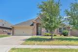 216 Ovaletta Drive - Photo 2