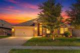 216 Ovaletta Drive - Photo 3