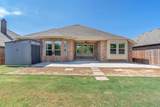 216 Ovaletta Drive - Photo 36