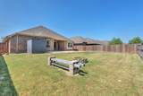 216 Ovaletta Drive - Photo 37