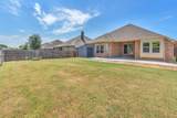 216 Ovaletta Drive - Photo 38