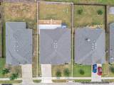 216 Ovaletta Drive - Photo 39