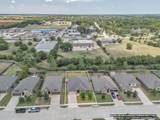 216 Ovaletta Drive - Photo 40