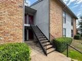 15151 Berry Trail - Photo 1