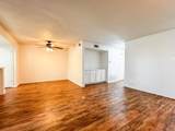 15151 Berry Trail - Photo 10