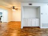 15151 Berry Trail - Photo 11
