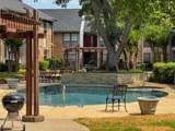 15151 Berry Trail - Photo 13