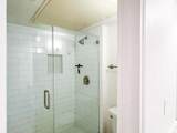 15151 Berry Trail - Photo 15