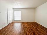 15151 Berry Trail - Photo 16