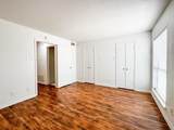 15151 Berry Trail - Photo 17