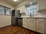 15151 Berry Trail - Photo 2