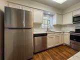 15151 Berry Trail - Photo 3
