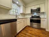 15151 Berry Trail - Photo 4