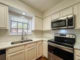 15151 Berry Trail - Photo 5