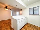 15151 Berry Trail - Photo 6