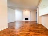 15151 Berry Trail - Photo 7