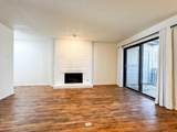 15151 Berry Trail - Photo 8