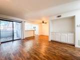 15151 Berry Trail - Photo 9