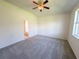 1310 Canyon Creek Road - Photo 10