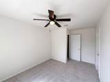 1310 Canyon Creek Road - Photo 11