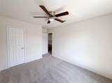 1310 Canyon Creek Road - Photo 12