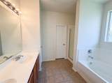 1310 Canyon Creek Road - Photo 13