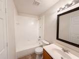 1310 Canyon Creek Road - Photo 14