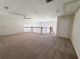 1310 Canyon Creek Road - Photo 15