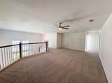 1310 Canyon Creek Road - Photo 16