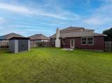 1310 Canyon Creek Road - Photo 17