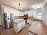 1310 Canyon Creek Road - Photo 2