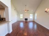 1310 Canyon Creek Road - Photo 3