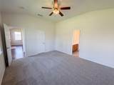 1310 Canyon Creek Road - Photo 4