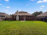 1310 Canyon Creek Road - Photo 5
