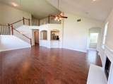 1310 Canyon Creek Road - Photo 6