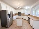 1310 Canyon Creek Road - Photo 7