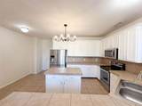 1310 Canyon Creek Road - Photo 8