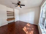 1310 Canyon Creek Road - Photo 9