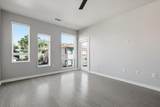 4107 Bowser Avenue - Photo 10