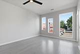 4107 Bowser Avenue - Photo 11