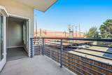 4107 Bowser Avenue - Photo 12