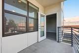 4107 Bowser Avenue - Photo 13