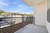 4107 Bowser Avenue - Photo 14
