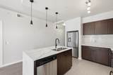 4107 Bowser Avenue - Photo 15