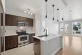 4107 Bowser Avenue - Photo 16