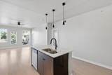 4107 Bowser Avenue - Photo 17